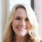 Photo of Jennifer Nash