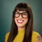 Photo of Tamara Stone