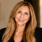 Photo of Amy Warner