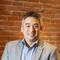 Photo of Austin Wei