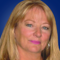 Photo of Nancy Young