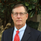 Photo of Randall Boughton