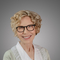 Photo of Debra Feldman