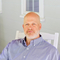 Photo of B. Jason Patton