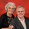 Photo of Alan & Tasha Withers