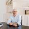 Photo of Ron Brister