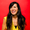 Photo of Candy Coburn