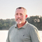 Photo of Kevin Wilson