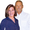 Photo of Eileen & Thor Taggart