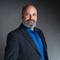 Photo of Jon McCormack