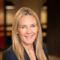 Photo of Heather McInerny
