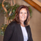 Photo of Linda Cullen