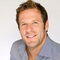 Photo of Jamie Erlick