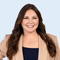 Photo of Hilary Blaha