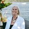 Photo of Claire Luks