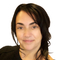 Photo of Barb Jacobowitz