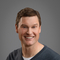Photo of Travis Crooke
