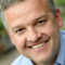 Photo of Tim McCarthy