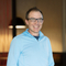 Photo of Brent Rimel
