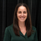 Photo of Sarah Hurwitz Robey
