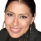 Photo of Lene Briseno