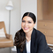 Photo of Lene Briseno