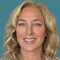 Photo of Amy Young