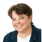 Photo of TRISH GRIMA