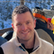 Photo of Eric Brassard