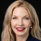 Photo of Julie Gentry