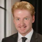 Photo of Adam Brunning 404-210-1356