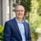 Photo of Tom Wiltberger