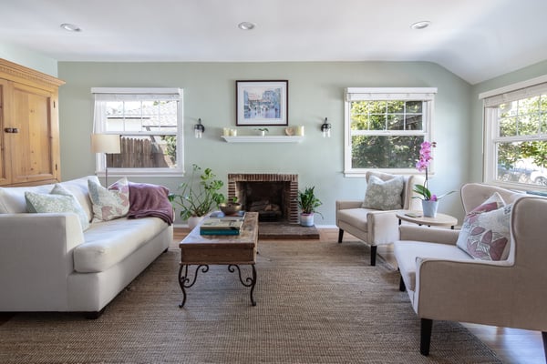 8 of 31. 