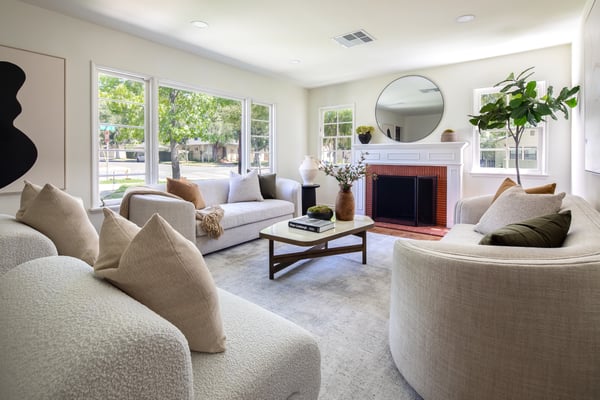 4 of 20. 