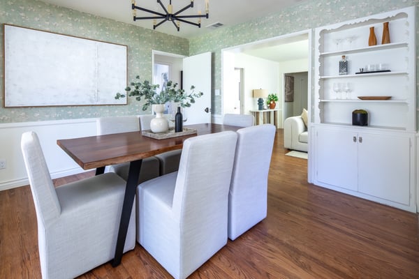 10 of 20. 