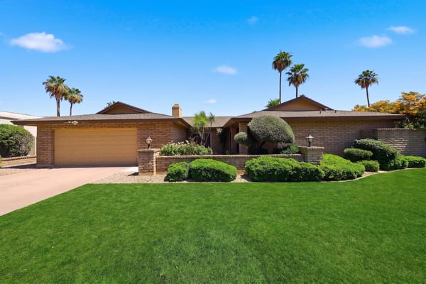 3 of 48. 