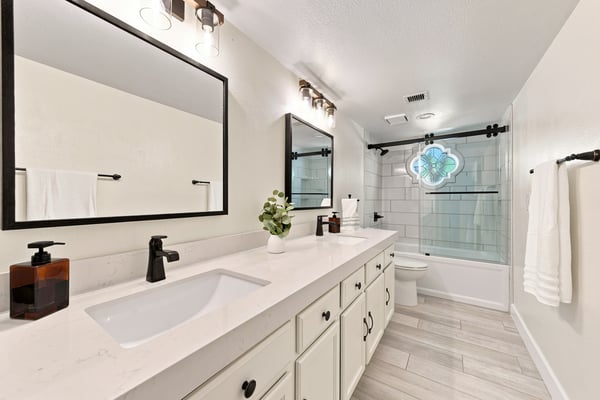 31 of 48. 