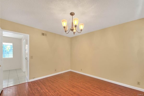 3 of 13. 
