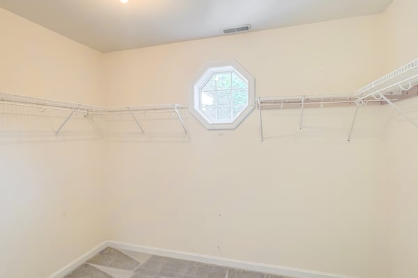 40 of 48. 