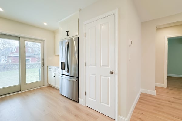 11 of 23. 