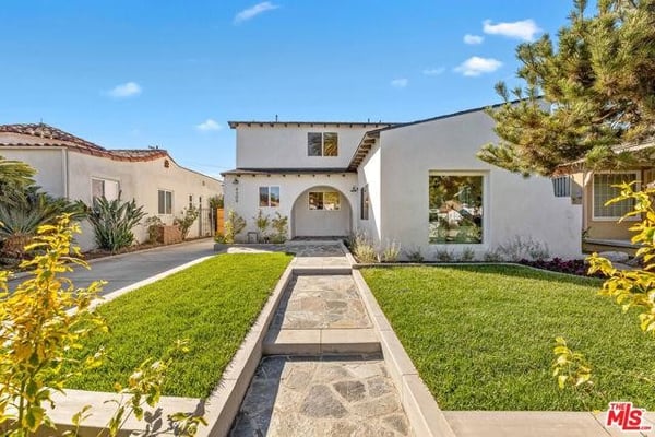 1 of 1. 